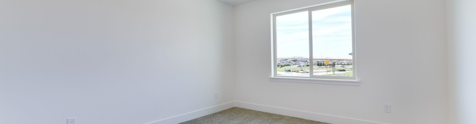Osborne St, Kennewick, Washington 99338, 3 Bedrooms Bedrooms, ,2 BathroomsBathrooms,Site Built-owned Lot,For Sale,Osborne St,283275