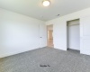 Osborne St, Kennewick, Washington 99338, 3 Bedrooms Bedrooms, ,2 BathroomsBathrooms,Site Built-owned Lot,For Sale,Osborne St,283275