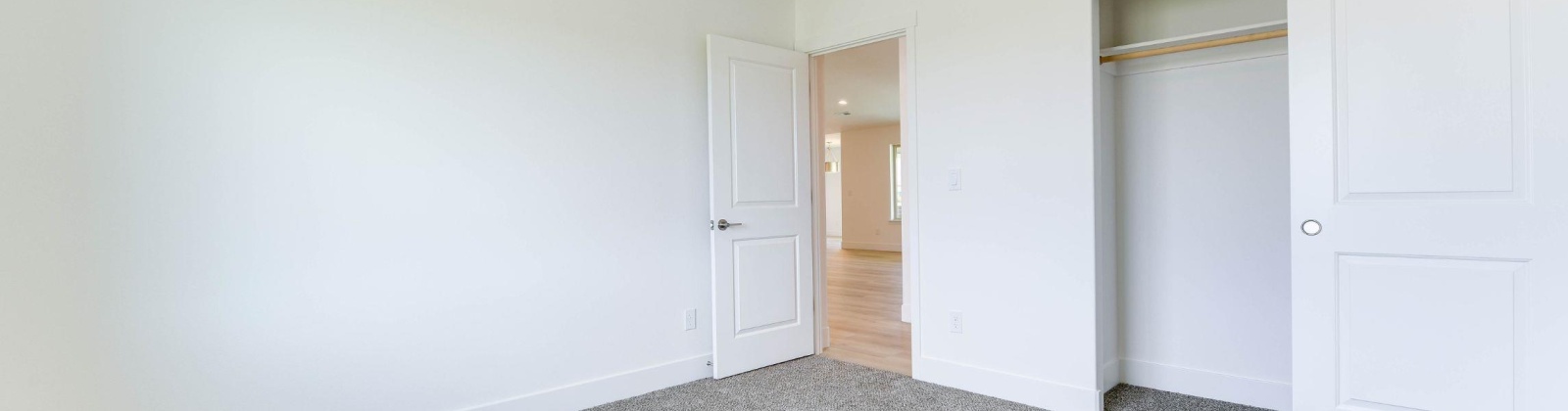 Osborne St, Kennewick, Washington 99338, 3 Bedrooms Bedrooms, ,2 BathroomsBathrooms,Site Built-owned Lot,For Sale,Osborne St,283275