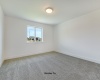 Osborne St, Kennewick, Washington 99338, 3 Bedrooms Bedrooms, ,2 BathroomsBathrooms,Site Built-owned Lot,For Sale,Osborne St,283275