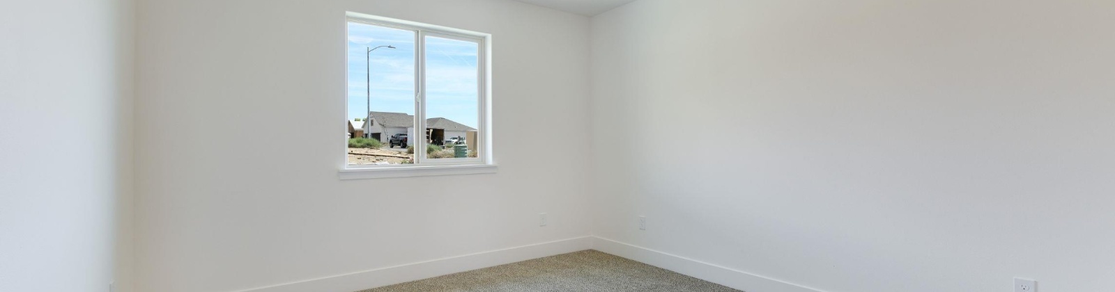 Osborne St, Kennewick, Washington 99338, 3 Bedrooms Bedrooms, ,2 BathroomsBathrooms,Site Built-owned Lot,For Sale,Osborne St,283275