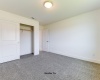 Osborne St, Kennewick, Washington 99338, 3 Bedrooms Bedrooms, ,2 BathroomsBathrooms,Site Built-owned Lot,For Sale,Osborne St,283275