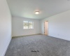 Osborne St, Kennewick, Washington 99338, 3 Bedrooms Bedrooms, ,2 BathroomsBathrooms,Site Built-owned Lot,For Sale,Osborne St,283275