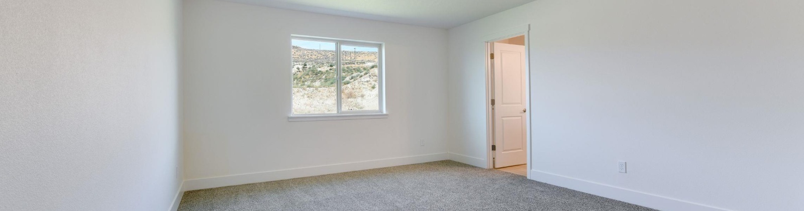 Osborne St, Kennewick, Washington 99338, 3 Bedrooms Bedrooms, ,2 BathroomsBathrooms,Site Built-owned Lot,For Sale,Osborne St,283275