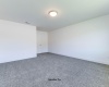 Osborne St, Kennewick, Washington 99338, 3 Bedrooms Bedrooms, ,2 BathroomsBathrooms,Site Built-owned Lot,For Sale,Osborne St,283275