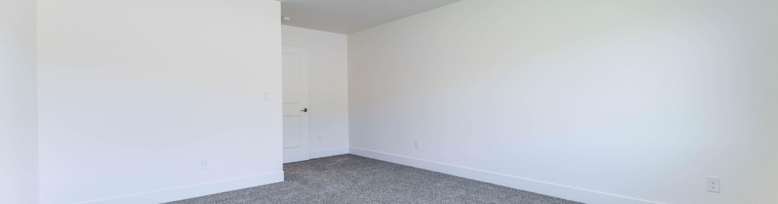 Osborne St, Kennewick, Washington 99338, 3 Bedrooms Bedrooms, ,2 BathroomsBathrooms,Site Built-owned Lot,For Sale,Osborne St,283275