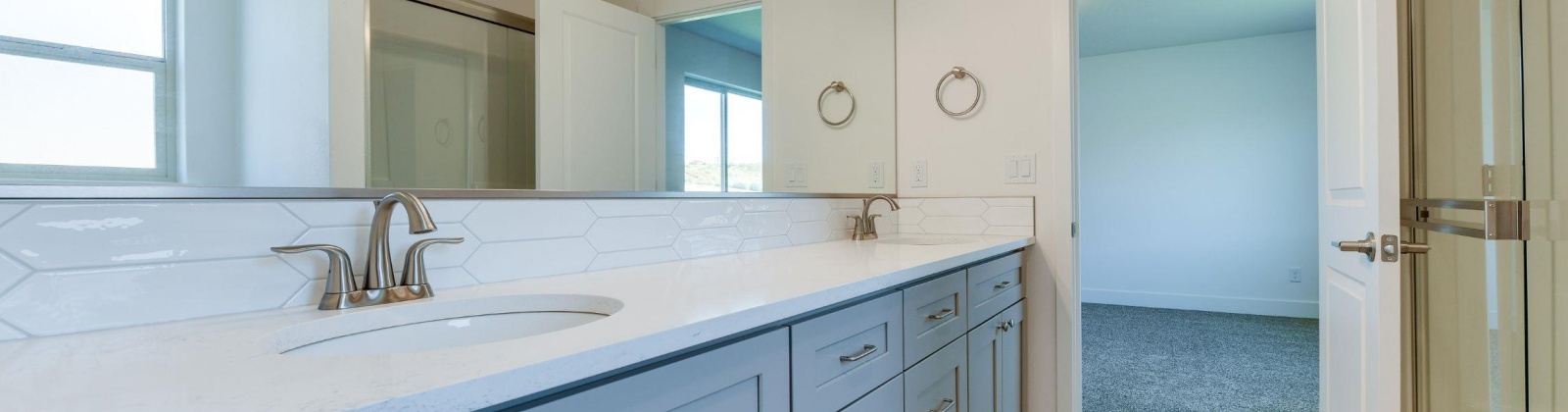 Osborne St, Kennewick, Washington 99338, 3 Bedrooms Bedrooms, ,2 BathroomsBathrooms,Site Built-owned Lot,For Sale,Osborne St,283275