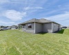 Osborne St, Kennewick, Washington 99338, 3 Bedrooms Bedrooms, ,2 BathroomsBathrooms,Site Built-owned Lot,For Sale,Osborne St,283275