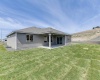 Osborne St, Kennewick, Washington 99338, 3 Bedrooms Bedrooms, ,2 BathroomsBathrooms,Site Built-owned Lot,For Sale,Osborne St,283275