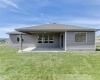 Osborne St, Kennewick, Washington 99338, 3 Bedrooms Bedrooms, ,2 BathroomsBathrooms,Site Built-owned Lot,For Sale,Osborne St,283275