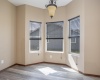 Larkspur Drive, Othello, Washington 99344, 3 Bedrooms Bedrooms, ,2 BathroomsBathrooms,Site Built-owned Lot,For Sale,Larkspur Drive,283272