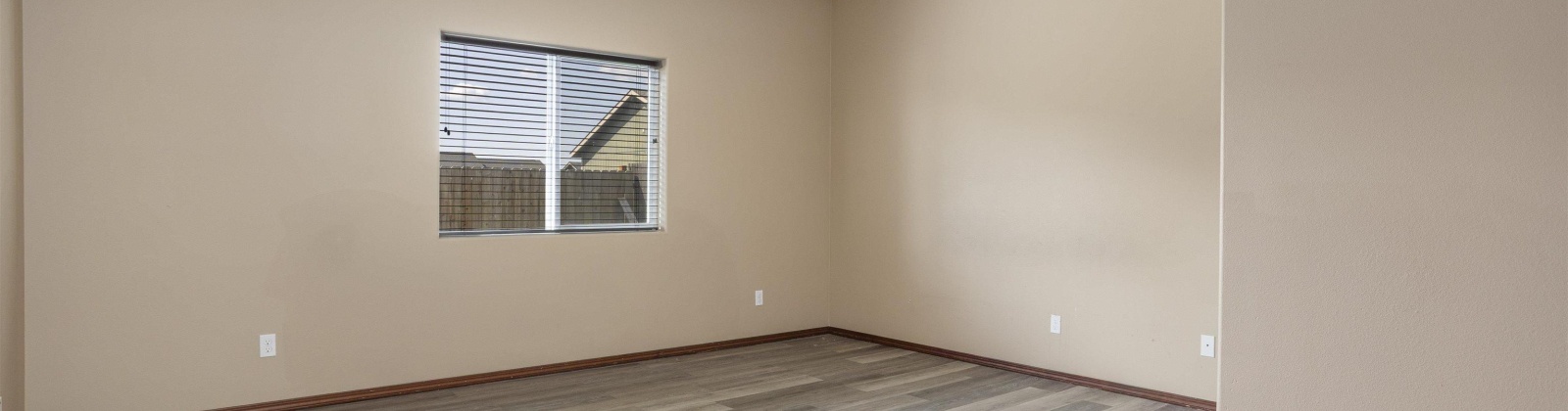 Larkspur Drive, Othello, Washington 99344, 3 Bedrooms Bedrooms, ,2 BathroomsBathrooms,Site Built-owned Lot,For Sale,Larkspur Drive,283272