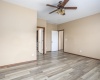 Larkspur Drive, Othello, Washington 99344, 3 Bedrooms Bedrooms, ,2 BathroomsBathrooms,Site Built-owned Lot,For Sale,Larkspur Drive,283272
