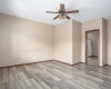 Larkspur Drive, Othello, Washington 99344, 3 Bedrooms Bedrooms, ,2 BathroomsBathrooms,Site Built-owned Lot,For Sale,Larkspur Drive,283272