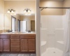 Larkspur Drive, Othello, Washington 99344, 3 Bedrooms Bedrooms, ,2 BathroomsBathrooms,Site Built-owned Lot,For Sale,Larkspur Drive,283272