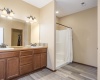 Larkspur Drive, Othello, Washington 99344, 3 Bedrooms Bedrooms, ,2 BathroomsBathrooms,Site Built-owned Lot,For Sale,Larkspur Drive,283272