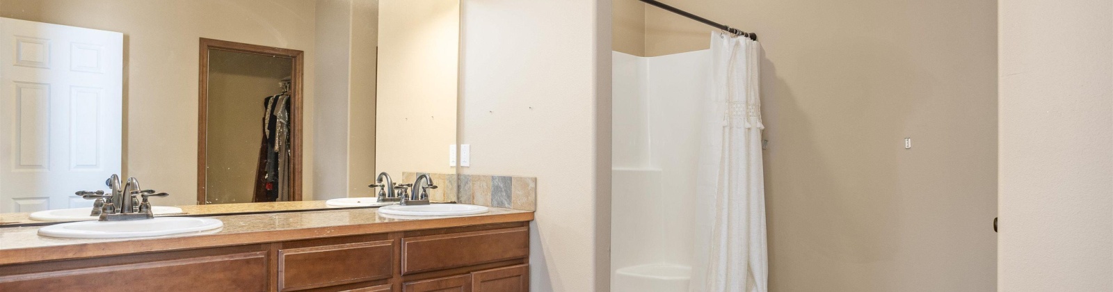 Larkspur Drive, Othello, Washington 99344, 3 Bedrooms Bedrooms, ,2 BathroomsBathrooms,Site Built-owned Lot,For Sale,Larkspur Drive,283272