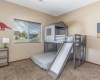 Larkspur Drive, Othello, Washington 99344, 3 Bedrooms Bedrooms, ,2 BathroomsBathrooms,Site Built-owned Lot,For Sale,Larkspur Drive,283272
