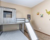 Larkspur Drive, Othello, Washington 99344, 3 Bedrooms Bedrooms, ,2 BathroomsBathrooms,Site Built-owned Lot,For Sale,Larkspur Drive,283272