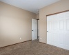 Larkspur Drive, Othello, Washington 99344, 3 Bedrooms Bedrooms, ,2 BathroomsBathrooms,Site Built-owned Lot,For Sale,Larkspur Drive,283272