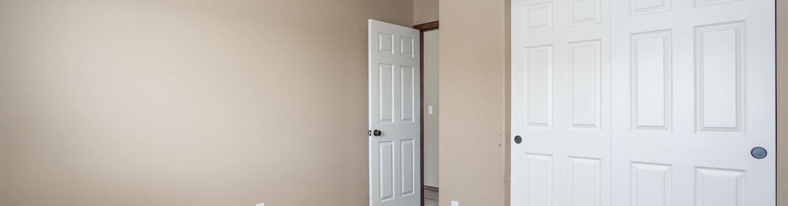 Larkspur Drive, Othello, Washington 99344, 3 Bedrooms Bedrooms, ,2 BathroomsBathrooms,Site Built-owned Lot,For Sale,Larkspur Drive,283272