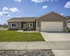 Larkspur Drive, Othello, Washington 99344, 3 Bedrooms Bedrooms, ,2 BathroomsBathrooms,Site Built-owned Lot,For Sale,Larkspur Drive,283272