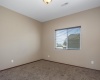 Larkspur Drive, Othello, Washington 99344, 3 Bedrooms Bedrooms, ,2 BathroomsBathrooms,Site Built-owned Lot,For Sale,Larkspur Drive,283272