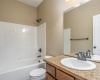 Larkspur Drive, Othello, Washington 99344, 3 Bedrooms Bedrooms, ,2 BathroomsBathrooms,Site Built-owned Lot,For Sale,Larkspur Drive,283272