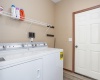 Larkspur Drive, Othello, Washington 99344, 3 Bedrooms Bedrooms, ,2 BathroomsBathrooms,Site Built-owned Lot,For Sale,Larkspur Drive,283272