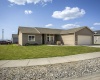 Larkspur Drive, Othello, Washington 99344, 3 Bedrooms Bedrooms, ,2 BathroomsBathrooms,Site Built-owned Lot,For Sale,Larkspur Drive,283272
