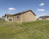 Larkspur Drive, Othello, Washington 99344, 3 Bedrooms Bedrooms, ,2 BathroomsBathrooms,Site Built-owned Lot,For Sale,Larkspur Drive,283272