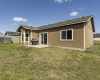 Larkspur Drive, Othello, Washington 99344, 3 Bedrooms Bedrooms, ,2 BathroomsBathrooms,Site Built-owned Lot,For Sale,Larkspur Drive,283272