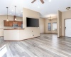 Larkspur Drive, Othello, Washington 99344, 3 Bedrooms Bedrooms, ,2 BathroomsBathrooms,Site Built-owned Lot,For Sale,Larkspur Drive,283272