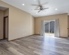 Larkspur Drive, Othello, Washington 99344, 3 Bedrooms Bedrooms, ,2 BathroomsBathrooms,Site Built-owned Lot,For Sale,Larkspur Drive,283272
