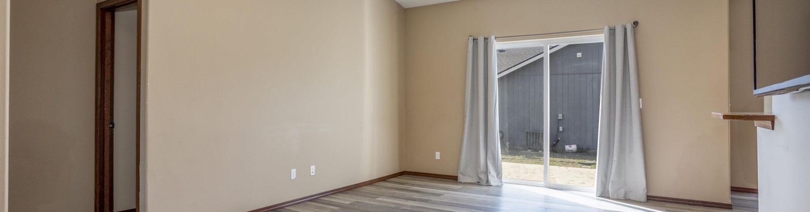Larkspur Drive, Othello, Washington 99344, 3 Bedrooms Bedrooms, ,2 BathroomsBathrooms,Site Built-owned Lot,For Sale,Larkspur Drive,283272