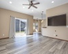 Larkspur Drive, Othello, Washington 99344, 3 Bedrooms Bedrooms, ,2 BathroomsBathrooms,Site Built-owned Lot,For Sale,Larkspur Drive,283272
