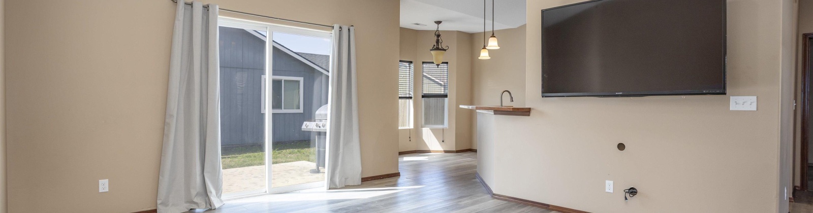 Larkspur Drive, Othello, Washington 99344, 3 Bedrooms Bedrooms, ,2 BathroomsBathrooms,Site Built-owned Lot,For Sale,Larkspur Drive,283272