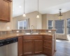 Larkspur Drive, Othello, Washington 99344, 3 Bedrooms Bedrooms, ,2 BathroomsBathrooms,Site Built-owned Lot,For Sale,Larkspur Drive,283272