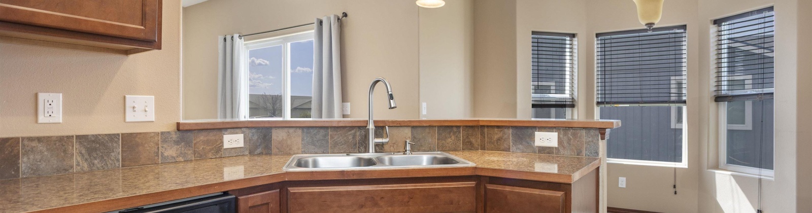 Larkspur Drive, Othello, Washington 99344, 3 Bedrooms Bedrooms, ,2 BathroomsBathrooms,Site Built-owned Lot,For Sale,Larkspur Drive,283272