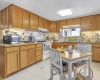 Hudson Rd, Granger, Washington 98932, 4 Bedrooms Bedrooms, ,2 BathroomsBathrooms,Manufactured-owned Lot,For Sale,Hudson Rd,283270