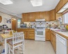 Hudson Rd, Granger, Washington 98932, 4 Bedrooms Bedrooms, ,2 BathroomsBathrooms,Manufactured-owned Lot,For Sale,Hudson Rd,283270