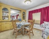 Hudson Rd, Granger, Washington 98932, 4 Bedrooms Bedrooms, ,2 BathroomsBathrooms,Manufactured-owned Lot,For Sale,Hudson Rd,283270