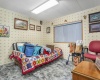 Hudson Rd, Granger, Washington 98932, 4 Bedrooms Bedrooms, ,2 BathroomsBathrooms,Manufactured-owned Lot,For Sale,Hudson Rd,283270