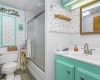 Hudson Rd, Granger, Washington 98932, 4 Bedrooms Bedrooms, ,2 BathroomsBathrooms,Manufactured-owned Lot,For Sale,Hudson Rd,283270