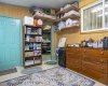 Hudson Rd, Granger, Washington 98932, 4 Bedrooms Bedrooms, ,2 BathroomsBathrooms,Manufactured-owned Lot,For Sale,Hudson Rd,283270