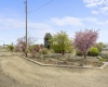 Hudson Rd, Granger, Washington 98932, 4 Bedrooms Bedrooms, ,2 BathroomsBathrooms,Manufactured-owned Lot,For Sale,Hudson Rd,283270