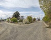 Hudson Rd, Granger, Washington 98932, 4 Bedrooms Bedrooms, ,2 BathroomsBathrooms,Manufactured-owned Lot,For Sale,Hudson Rd,283270