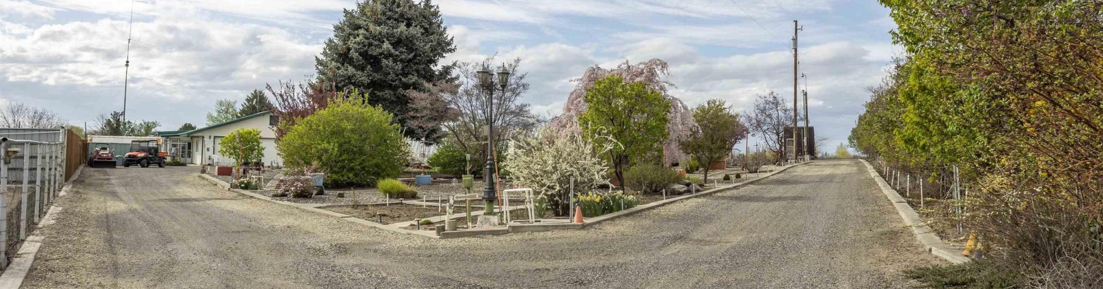 Hudson Rd, Granger, Washington 98932, 4 Bedrooms Bedrooms, ,2 BathroomsBathrooms,Manufactured-owned Lot,For Sale,Hudson Rd,283270