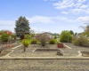 Hudson Rd, Granger, Washington 98932, 4 Bedrooms Bedrooms, ,2 BathroomsBathrooms,Manufactured-owned Lot,For Sale,Hudson Rd,283270