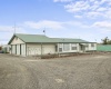 Hudson Rd, Granger, Washington 98932, 4 Bedrooms Bedrooms, ,2 BathroomsBathrooms,Manufactured-owned Lot,For Sale,Hudson Rd,283270